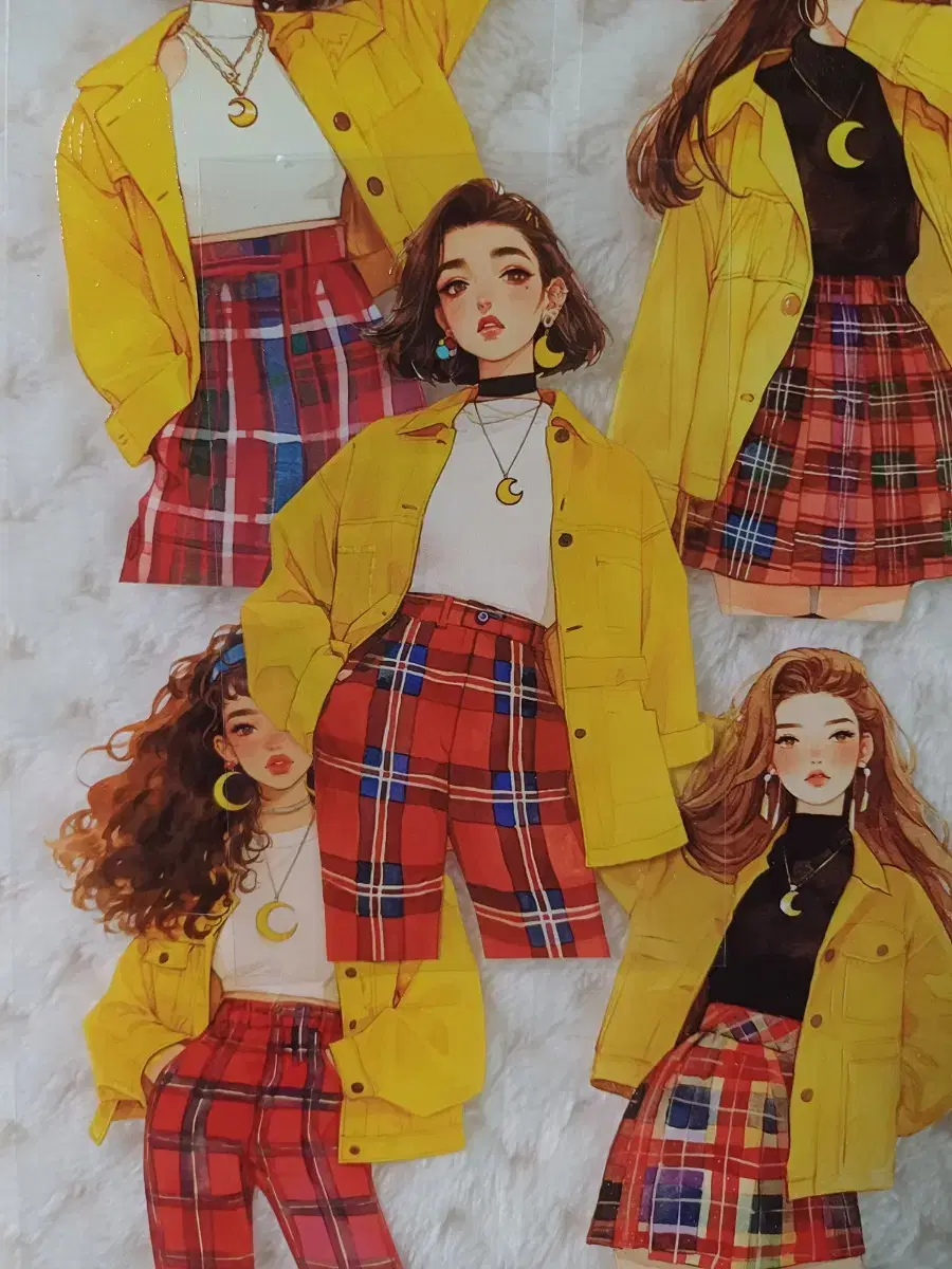 thumbnail-1